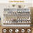 Shoe Cabinet With 4 Flip-Top Drawers For Entryway, Slim Hidden Shoe Rack For Hallways-1261342577