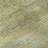 Premium Machine Washable Mayfield Striped Rug-878270362-878270366