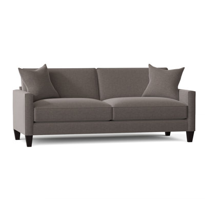 Calvin Upholstered 84'' Sofa