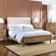 Tadwick Configurable Bedroom Set
