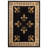 Goines Moroccan Indoor Rug-648522237