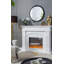 Miroir rond manufacturé-1619398124