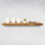 Tablettes flottantes rustiques Haby-1386171996-1386171991