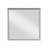 Beckett Modern Dresser Mirror -369760318