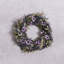 Dried 25cm Wreath