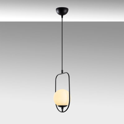 Lustre