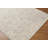 Hendrick Machine Woven Indoor Area Rug-1685889769