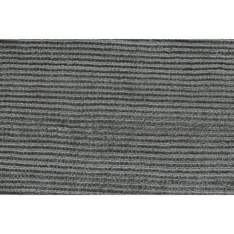 Viscose Indoor Rug