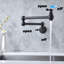 Robinet de cuisine avec accessoires-65223065