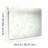 Peel & Stick Floral Roll-55178363