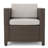 PUERTA 4PC SET