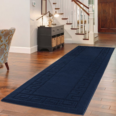 Areta Area Rug