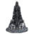 The Ultimate Destiny Grim Reaper Figurine