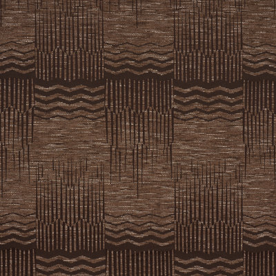 El Dorado Fabric