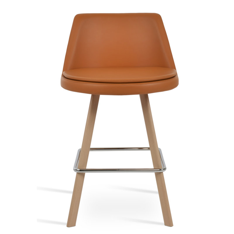 Tabouret Martini