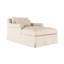 Ludlow Chaise Lounge-1844399431-1845156995