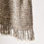 Porter Throw Blanket
