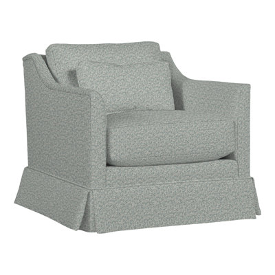 Newlin Armchair