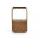 Harris End Table with Storage