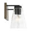 Meuble-lavabo Dunton -565144538-565144516
