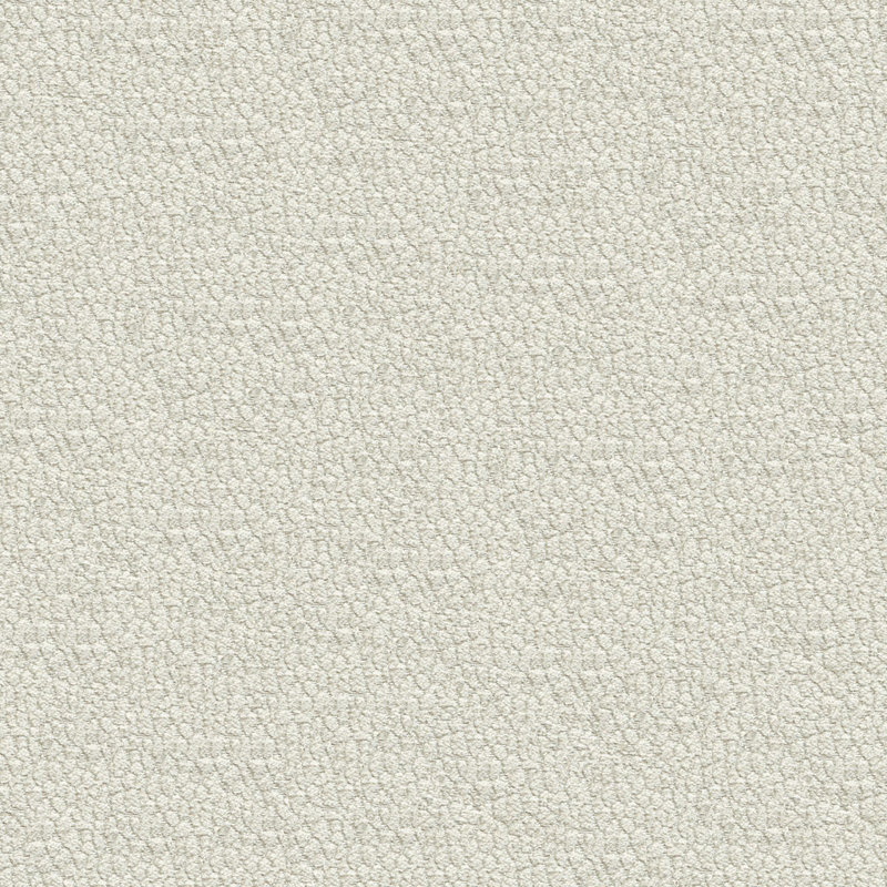 Jatoba Fabric, Mineral