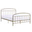 Lit plateforme Bernel-819990373-819990424