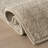  Isolara Bohemian Chevron Area Rug-1944241433