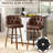Counter Stool-100737381-100737382