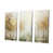 Toile tendue