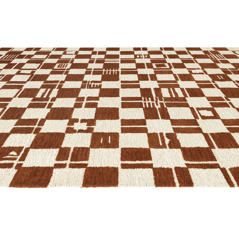 Margaritte Area Rug, Runner 2'6" x 8'