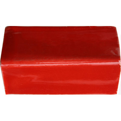 1.75" 5pcs TalaMex Talavera Clay V-Cap
