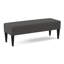 Livery Upholstered Bench-70373649-70373689