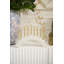 Arch Menorah