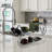 Two Tier Dish Rack-93837230