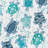 Turtle Bay Cotton Reversible Quilt Set-66474853