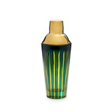 Prism Shaker