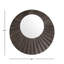 Miroir d'appoint Shumpert-1999345463