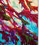 «Kucera Forest Elder», reproduction sur toile tendue Kucera-22067155