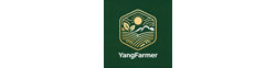 Logo YangFarmer