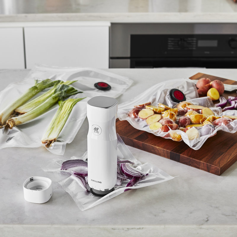 Zwilling Vacuum Sealer Bag