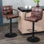 Tabouret de bar Penacook-1297826706-1241328405