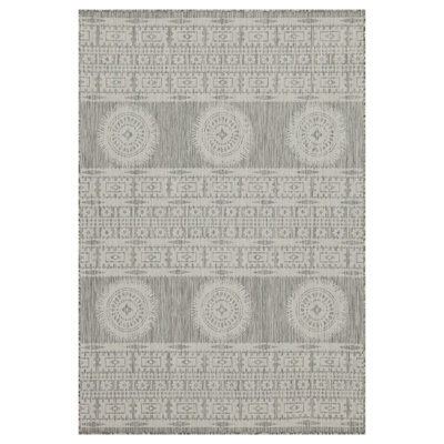 Unique Rugs - The Perfect Home Gift