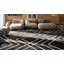 Tapis géométrique Arathorn Performance-1380529034