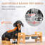 Mangeoire pour animaux