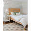 Erin Gates by Momeni Orchard Verdure Natural Hand Woven Wool and Jute Area Rug-62642528