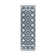 Josylin Geometric Indoor Rug