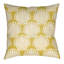 Coussin décoratif intérieur / extérieur Litchfield Shell-26962040-26962041