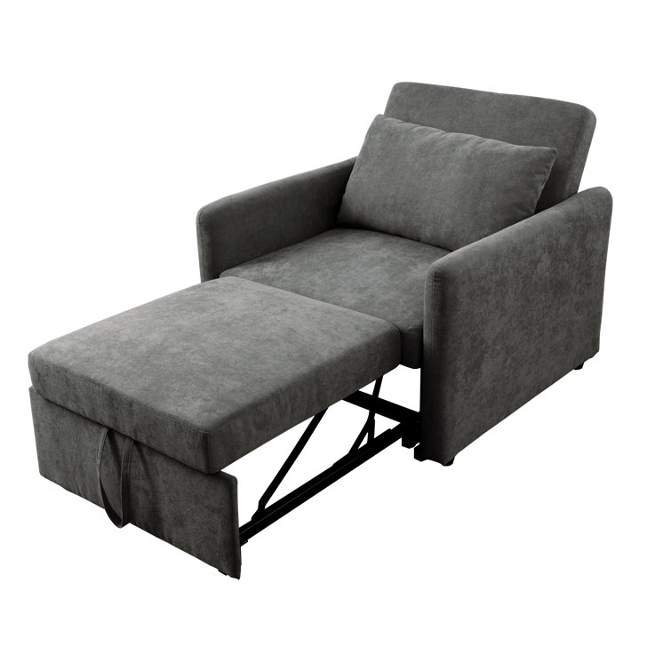 https://assets.wfcdn.com/im/44391801/resize-h755-w755%5Ecompr-r85/2487/248750507/Rinalds+Lint+Convertible+Sofa+Chair%2C+Single+Sofa+Bed.jpg