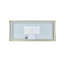 Miroir de salle de bain lumineux-69509973