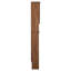 Render Over The Toilet Bathroom Storage Cabinet-101179051